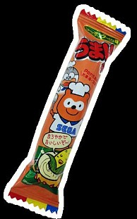 ���������꡼ No.002�Υ���ͥ������ / �������ߥ塼�����Ȼ��ߤǤ�Ponta�����ӥ��������������Ÿ��