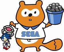 ���������꡼ No.005�Υ���ͥ������ / �������ߥ塼�����Ȼ��ߤǤ�Ponta�����ӥ��������������Ÿ��