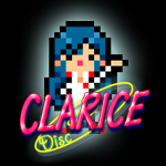 ���������꡼ No.002�Υ���ͥ������ / ����ꥹ�ǥ��������饢�������ɤΥ���ȥ顣��1�Ƥ�7��24���о�Ρ֥���쥳��