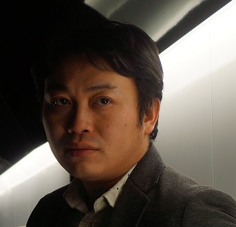 ���������꡼ No.001�Υ���ͥ������ / �ֹ���� �����פ�7��26���˳��š����� μ��򾷤��ơ�������ץ�����ޡ����פ������