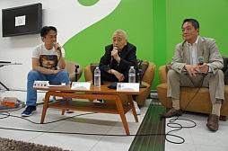 ���������꡼ No.004�Υ���ͥ������ / �ֹ���� �����פ�7��26���˳��š����� μ��򾷤��ơ�������ץ�����ޡ����פ������