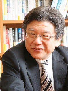 ꡼ No.004Υͥ / μǽޤäƤܤΥƥĶȳ򿶤֤֥ޡϤäȷбļԤܻؤ٤12ϡKADOKAWAɽĹƣä˻᤬