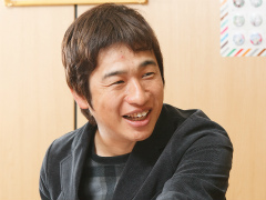 ꡼ No.006Υͥ / μǽޤäƤܤΥƥĶȳ򿶤֤֥ޡϤäȷбļԤܻؤ٤12ϡKADOKAWAɽĹƣä˻᤬