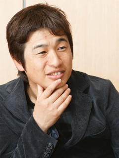 ꡼ No.008Υͥ / μǽޤäƤܤΥƥĶȳ򿶤֤֥ޡϤäȷбļԤܻؤ٤12ϡKADOKAWAɽĹƣä˻᤬