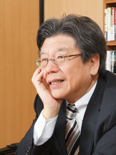 ꡼ No.011Υͥ / μǽޤäƤܤΥƥĶȳ򿶤֤֥ޡϤäȷбļԤܻؤ٤12ϡKADOKAWAɽĹƣä˻᤬