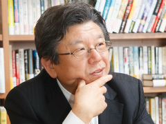 ꡼ No.013Υͥ / μǽޤäƤܤΥƥĶȳ򿶤֤֥ޡϤäȷбļԤܻؤ٤12ϡKADOKAWAɽĹƣä˻᤬