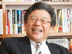 ꡼ No.014Υͥ / μǽޤäƤܤΥƥĶȳ򿶤֤֥ޡϤäȷбļԤܻؤ٤12ϡKADOKAWAɽĹƣä˻᤬