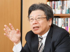 ꡼ No.019Υͥ / μǽޤäƤܤΥƥĶȳ򿶤֤֥ޡϤäȷбļԤܻؤ٤12ϡKADOKAWAɽĹƣä˻᤬