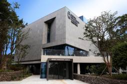 ���������꡼ No.001�Υ���ͥ������ / �ͥ�����οƲ�Ҥ��֥ͥ����� ����ԥ塼�� �ߥ塼������פ�ڹ����Ω