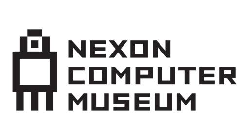 ���������꡼ No.003�Υ���ͥ������ / �ͥ�����οƲ�Ҥ��֥ͥ����� ����ԥ塼�� �ߥ塼������פ�ڹ����Ω