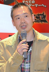 ꡼ No.002Υͥ / ᤬Ĺְ̳Ρס޴ν罸򳫻ϡ4ܵǥؤӤͤɬ