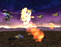 ꡼ No.004Υͥ / Military Tune3ƤSTG֥ϥפγڶʤ̥󥸤ۿ