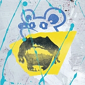 ꡼ No.006Υͥ / Military Tune3ƤSTG֥ϥפγڶʤ̥󥸤ۿ