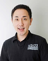 画像ギャラリー No.001のサムネイル画像 / サイバーコネクトツーの松山 洋氏が8月に岩手・宮城・福島で講演決定