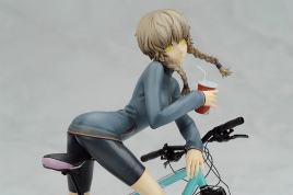 画像ギャラリー No.007のサムネイル画像 / 舞台「STEINS;GATE」,秋葉原で参加型プロモーションイベントを開催中