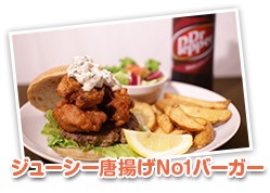 画像ギャラリー No.008のサムネイル画像 / 舞台「STEINS;GATE」,秋葉原で参加型プロモーションイベントを開催中