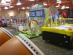 ���������꡼ No.010�Υ���ͥ������ / ��˥塼���륪���ץ󤷤��֥�������GiGO�ס��������ʡ���ե���������Ҳ�