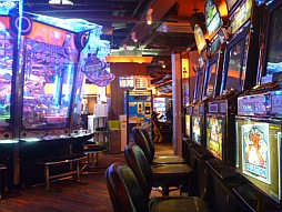 ���������꡼ No.011�Υ���ͥ������ / ��˥塼���륪���ץ󤷤��֥�������GiGO�ס��������ʡ���ե���������Ҳ�