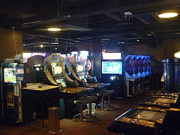 ���������꡼ No.013�Υ���ͥ������ / ��˥塼���륪���ץ󤷤��֥�������GiGO�ס��������ʡ���ե���������Ҳ�