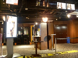 ���������꡼ No.014�Υ���ͥ������ / ��˥塼���륪���ץ󤷤��֥�������GiGO�ס��������ʡ���ե���������Ҳ�