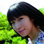 ꡼ No.001Υͥ / ֥ʤ롣סȥ಻ڤ̥Ϥ42130ۿ