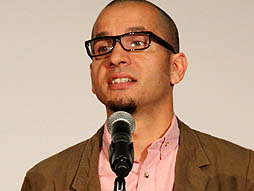 ꡼ No.002Υͥ / BBCζƱץȡOrbi Yokohamaסʥӥ͡ˤ2013ǯ819˥ץ󡣥ץ쥹˳Ť줿ͤݡ