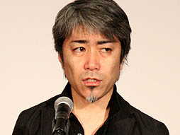 ꡼ No.003Υͥ / BBCζƱץȡOrbi Yokohamaסʥӥ͡ˤ2013ǯ819˥ץ󡣥ץ쥹˳Ť줿ͤݡ