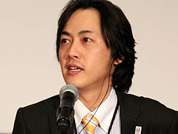 ꡼ No.004Υͥ / BBCζƱץȡOrbi Yokohamaסʥӥ͡ˤ2013ǯ819˥ץ󡣥ץ쥹˳Ť줿ͤݡ