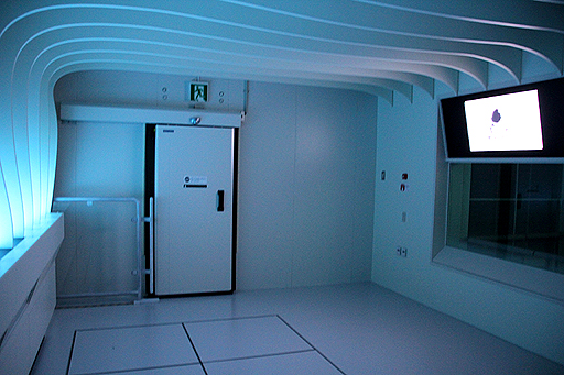 ꡼ No.012Υͥ / BBCζƱץȡOrbi Yokohamaסʥӥ͡ˤ2013ǯ819˥ץ󡣥ץ쥹˳Ť줿ͤݡ