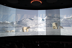 ꡼ No.024Υͥ / BBCζƱץȡOrbi Yokohamaסʥӥ͡ˤ2013ǯ819˥ץ󡣥ץ쥹˳Ť줿ͤݡ