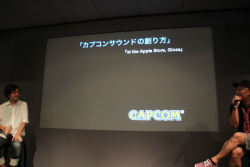 ꡼ No.002 | ץ󥵥ɤΥ󥻥ץȤȱмˡ򼡡˲⡣Υɺ꤬줿ߥʡ֥ץ󥵥ɤϤץݡ