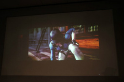 ꡼ No.008 | ץ󥵥ɤΥ󥻥ץȤȱмˡ򼡡˲⡣Υɺ꤬줿ߥʡ֥ץ󥵥ɤϤץݡ