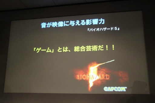 ꡼ No.010 | ץ󥵥ɤΥ󥻥ץȤȱмˡ򼡡˲⡣Υɺ꤬줿ߥʡ֥ץ󥵥ɤϤץݡ