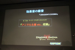 ꡼ No.011 | ץ󥵥ɤΥ󥻥ץȤȱмˡ򼡡˲⡣Υɺ꤬줿ߥʡ֥ץ󥵥ɤϤץݡ