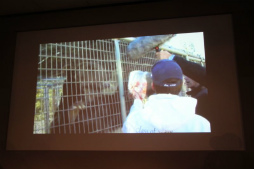 ꡼ No.014 | ץ󥵥ɤΥ󥻥ץȤȱмˡ򼡡˲⡣Υɺ꤬줿ߥʡ֥ץ󥵥ɤϤץݡ