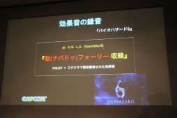 ꡼ No.019 | ץ󥵥ɤΥ󥻥ץȤȱмˡ򼡡˲⡣Υɺ꤬줿ߥʡ֥ץ󥵥ɤϤץݡ