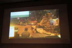 ꡼ No.020 | ץ󥵥ɤΥ󥻥ץȤȱмˡ򼡡˲⡣Υɺ꤬줿ߥʡ֥ץ󥵥ɤϤץݡ