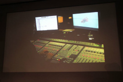 ꡼ No.021 | ץ󥵥ɤΥ󥻥ץȤȱмˡ򼡡˲⡣Υɺ꤬줿ߥʡ֥ץ󥵥ɤϤץݡ