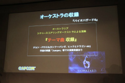 ꡼ No.023 | ץ󥵥ɤΥ󥻥ץȤȱмˡ򼡡˲⡣Υɺ꤬줿ߥʡ֥ץ󥵥ɤϤץݡ