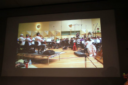 ꡼ No.024 | ץ󥵥ɤΥ󥻥ץȤȱмˡ򼡡˲⡣Υɺ꤬줿ߥʡ֥ץ󥵥ɤϤץݡ