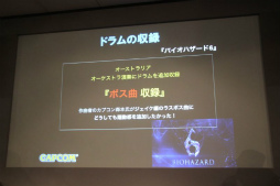 ꡼ No.025 | ץ󥵥ɤΥ󥻥ץȤȱмˡ򼡡˲⡣Υɺ꤬줿ߥʡ֥ץ󥵥ɤϤץݡ