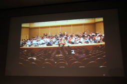 ꡼ No.032 | ץ󥵥ɤΥ󥻥ץȤȱмˡ򼡡˲⡣Υɺ꤬줿ߥʡ֥ץ󥵥ɤϤץݡ