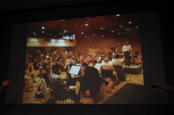 ꡼ No.033 | ץ󥵥ɤΥ󥻥ץȤȱмˡ򼡡˲⡣Υɺ꤬줿ߥʡ֥ץ󥵥ɤϤץݡ