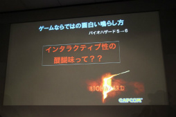 ꡼ No.034 | ץ󥵥ɤΥ󥻥ץȤȱмˡ򼡡˲⡣Υɺ꤬줿ߥʡ֥ץ󥵥ɤϤץݡ