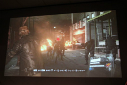 ꡼ No.039 | ץ󥵥ɤΥ󥻥ץȤȱмˡ򼡡˲⡣Υɺ꤬줿ߥʡ֥ץ󥵥ɤϤץݡ