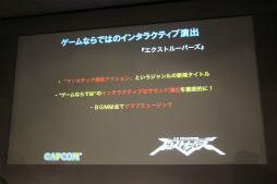 ꡼ No.041 | ץ󥵥ɤΥ󥻥ץȤȱмˡ򼡡˲⡣Υɺ꤬줿ߥʡ֥ץ󥵥ɤϤץݡ