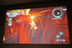 ꡼ No.045 | ץ󥵥ɤΥ󥻥ץȤȱмˡ򼡡˲⡣Υɺ꤬줿ߥʡ֥ץ󥵥ɤϤץݡ