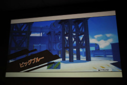 ꡼ No.046 | ץ󥵥ɤΥ󥻥ץȤȱмˡ򼡡˲⡣Υɺ꤬줿ߥʡ֥ץ󥵥ɤϤץݡ