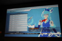 ꡼ No.047 | ץ󥵥ɤΥ󥻥ץȤȱмˡ򼡡˲⡣Υɺ꤬줿ߥʡ֥ץ󥵥ɤϤץݡ