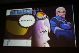 ꡼ No.048 | ץ󥵥ɤΥ󥻥ץȤȱмˡ򼡡˲⡣Υɺ꤬줿ߥʡ֥ץ󥵥ɤϤץݡ